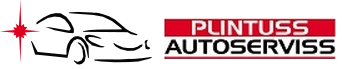 PLINTUSS AUTOSERVISS